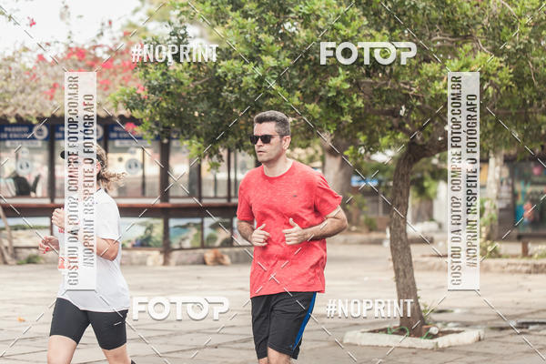 Buy your photos of the eventCircuito Todo mundo vai - Etapa B�zios on Fotop