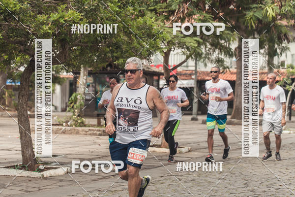 Buy your photos of the eventCircuito Todo mundo vai - Etapa B�zios on Fotop