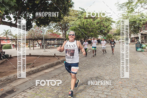Buy your photos of the eventCircuito Todo mundo vai - Etapa B�zios on Fotop