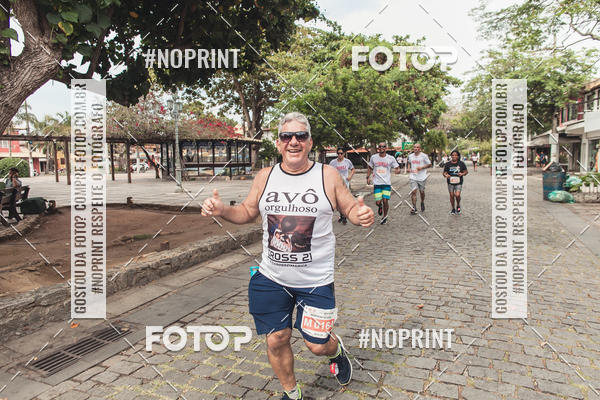 Buy your photos of the eventCircuito Todo mundo vai - Etapa B�zios on Fotop