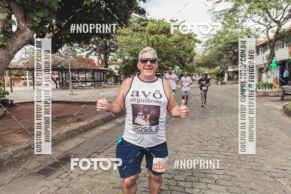 Buy your photos of the eventCircuito Todo mundo vai - Etapa B�zios on Fotop
