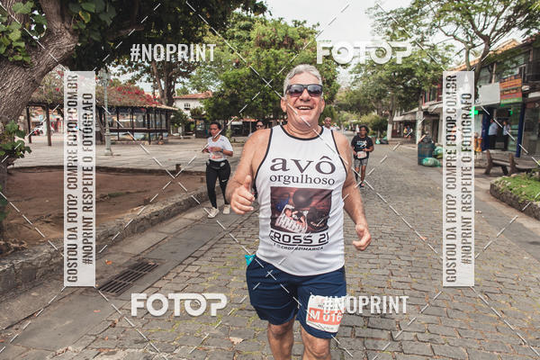 Buy your photos of the eventCircuito Todo mundo vai - Etapa B�zios on Fotop