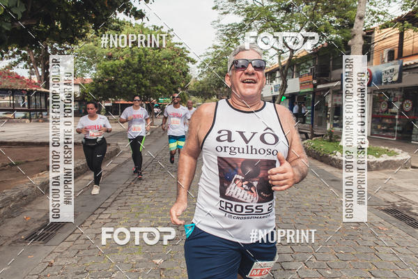 Buy your photos of the eventCircuito Todo mundo vai - Etapa B�zios on Fotop