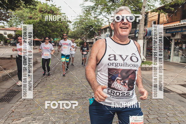 Buy your photos of the eventCircuito Todo mundo vai - Etapa B�zios on Fotop