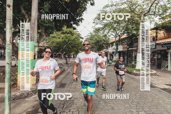 Buy your photos of the eventCircuito Todo mundo vai - Etapa B�zios on Fotop