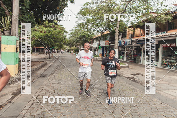 Buy your photos of the eventCircuito Todo mundo vai - Etapa B�zios on Fotop