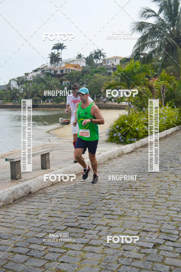 Buy your photos of the eventCircuito Todo mundo vai - Etapa B�zios on Fotop