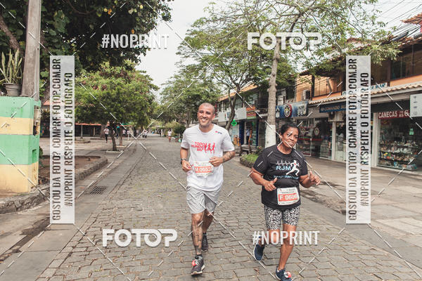 Buy your photos of the eventCircuito Todo mundo vai - Etapa B�zios on Fotop