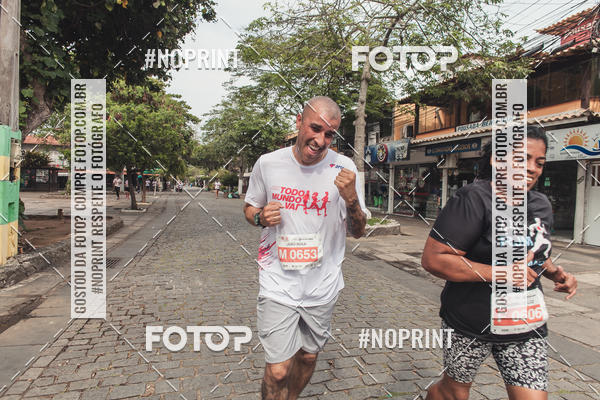 Buy your photos of the eventCircuito Todo mundo vai - Etapa B�zios on Fotop