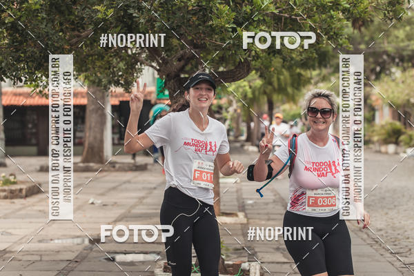 Buy your photos of the eventCircuito Todo mundo vai - Etapa B�zios on Fotop