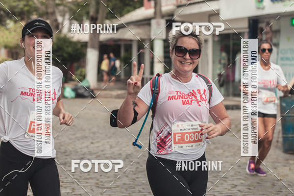 Buy your photos of the eventCircuito Todo mundo vai - Etapa B�zios on Fotop