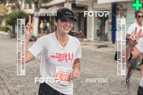 Buy your photos of the eventCircuito Todo mundo vai - Etapa B�zios on Fotop