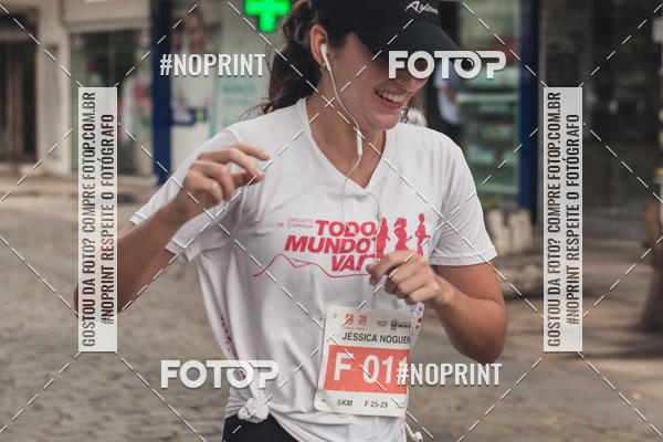 Buy your photos of the eventCircuito Todo mundo vai - Etapa B�zios on Fotop