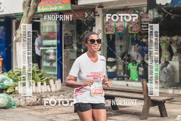 Buy your photos of the eventCircuito Todo mundo vai - Etapa B�zios on Fotop