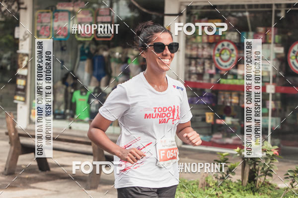 Buy your photos of the eventCircuito Todo mundo vai - Etapa B�zios on Fotop