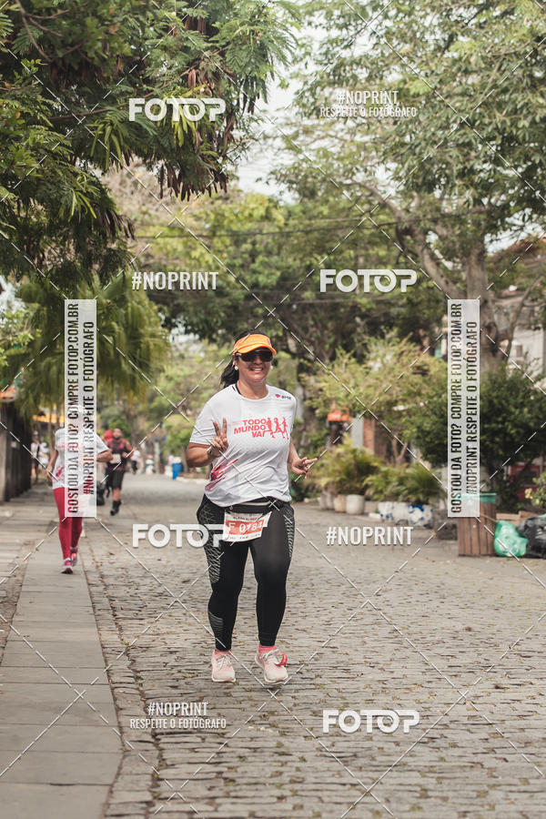 Buy your photos of the eventCircuito Todo mundo vai - Etapa B�zios on Fotop