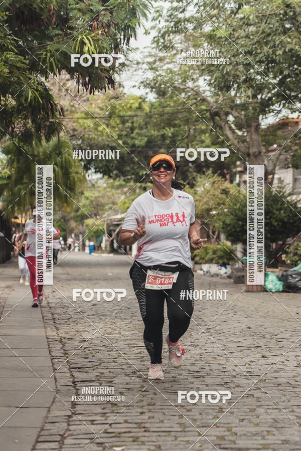 Buy your photos of the eventCircuito Todo mundo vai - Etapa B�zios on Fotop