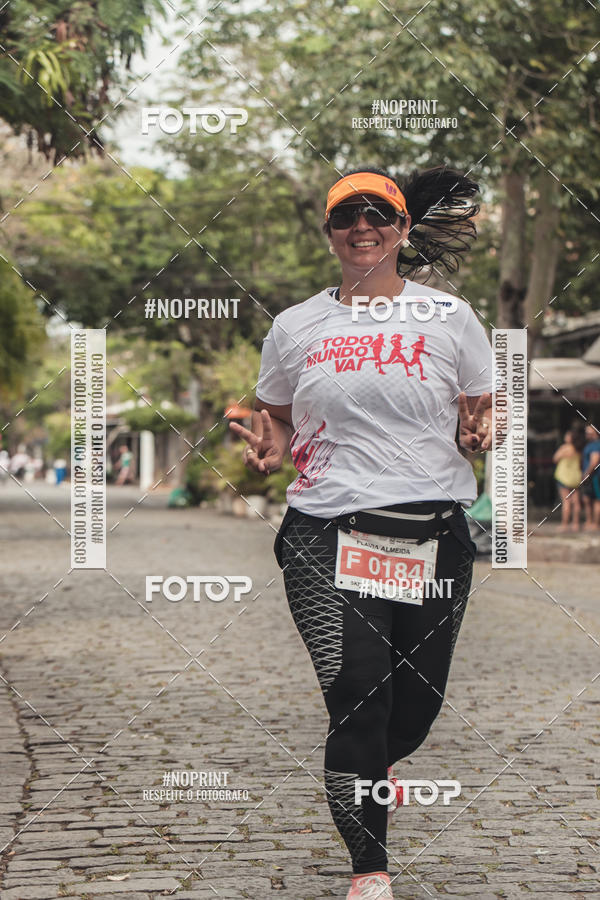 Buy your photos of the eventCircuito Todo mundo vai - Etapa B�zios on Fotop