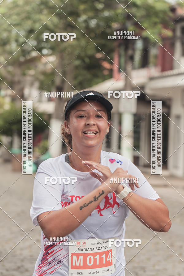 Buy your photos of the eventCircuito Todo mundo vai - Etapa B�zios on Fotop