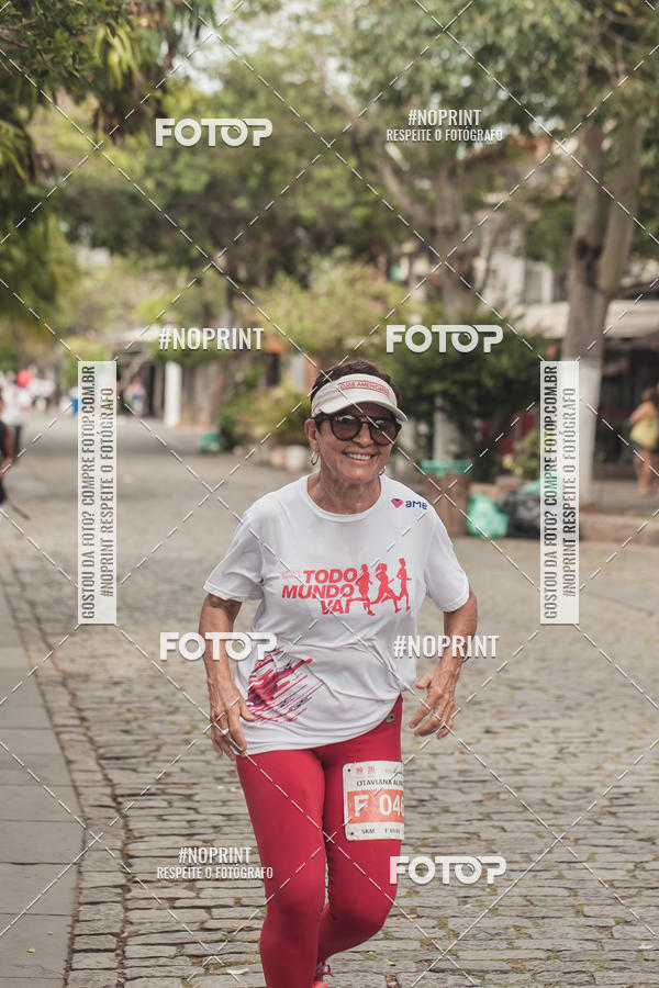 Buy your photos of the eventCircuito Todo mundo vai - Etapa B�zios on Fotop