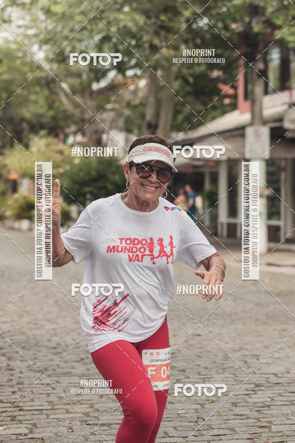 Buy your photos of the eventCircuito Todo mundo vai - Etapa B�zios on Fotop