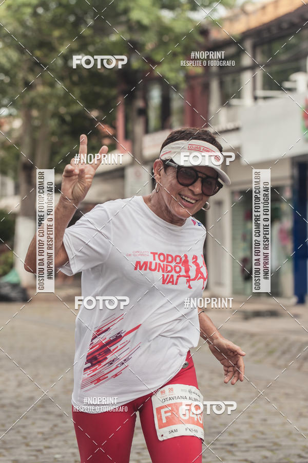 Buy your photos of the eventCircuito Todo mundo vai - Etapa B�zios on Fotop