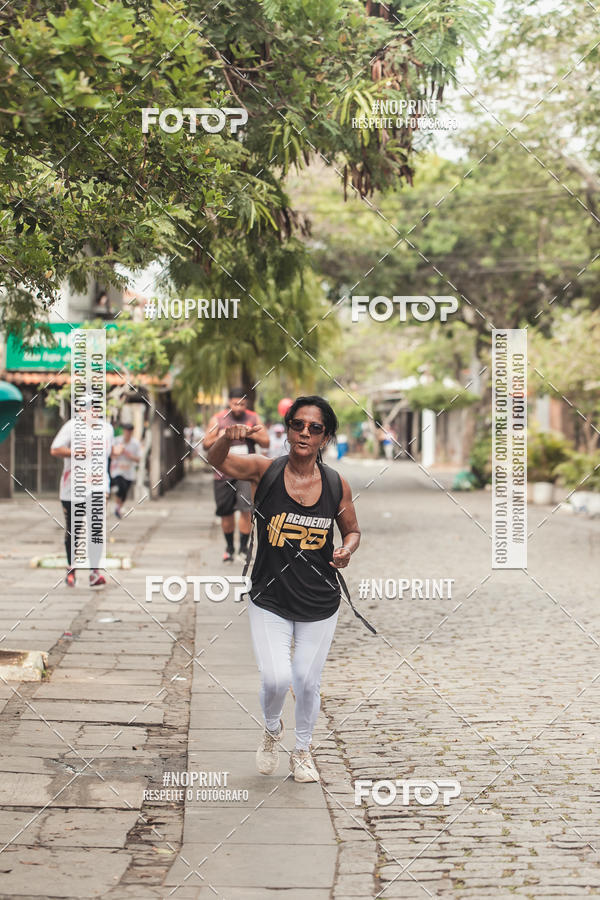 Buy your photos of the eventCircuito Todo mundo vai - Etapa B�zios on Fotop