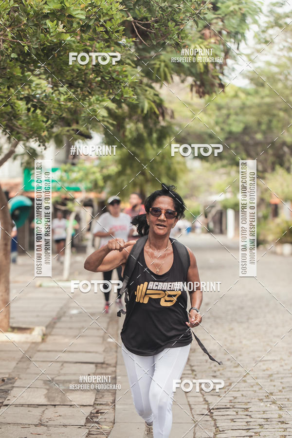 Buy your photos of the eventCircuito Todo mundo vai - Etapa B�zios on Fotop