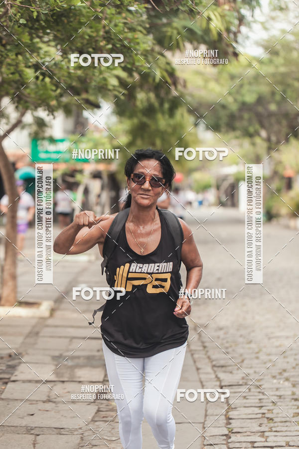 Buy your photos of the eventCircuito Todo mundo vai - Etapa B�zios on Fotop