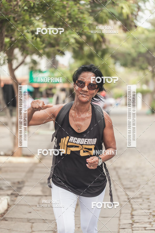 Buy your photos of the eventCircuito Todo mundo vai - Etapa B�zios on Fotop