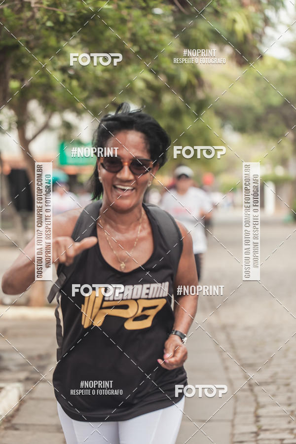 Buy your photos of the eventCircuito Todo mundo vai - Etapa B�zios on Fotop