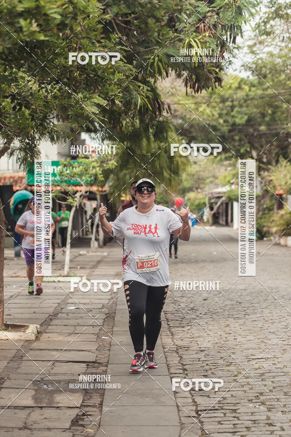 Buy your photos of the eventCircuito Todo mundo vai - Etapa B�zios on Fotop