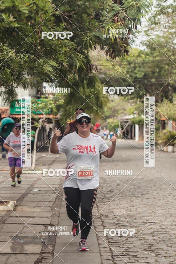 Buy your photos of the eventCircuito Todo mundo vai - Etapa B�zios on Fotop