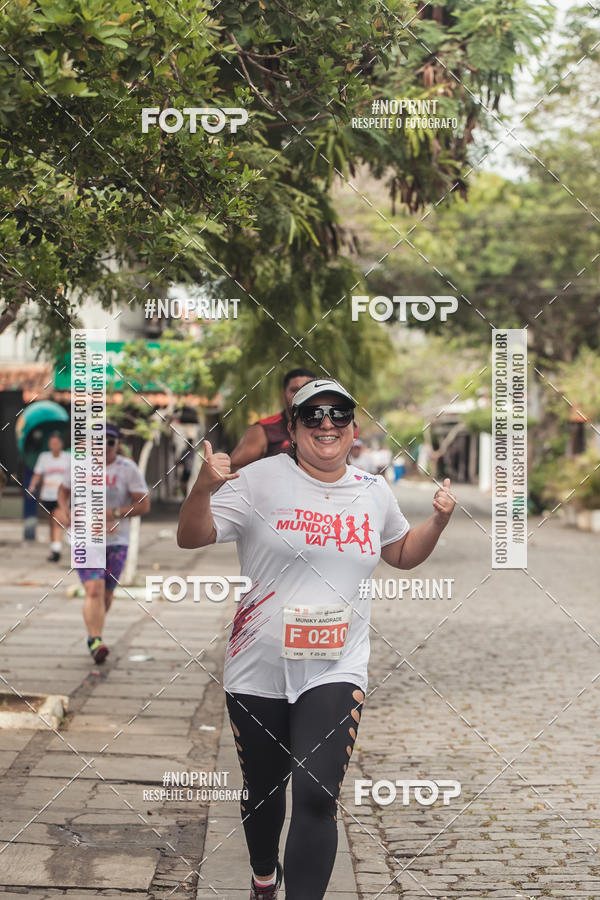 Buy your photos of the eventCircuito Todo mundo vai - Etapa B�zios on Fotop