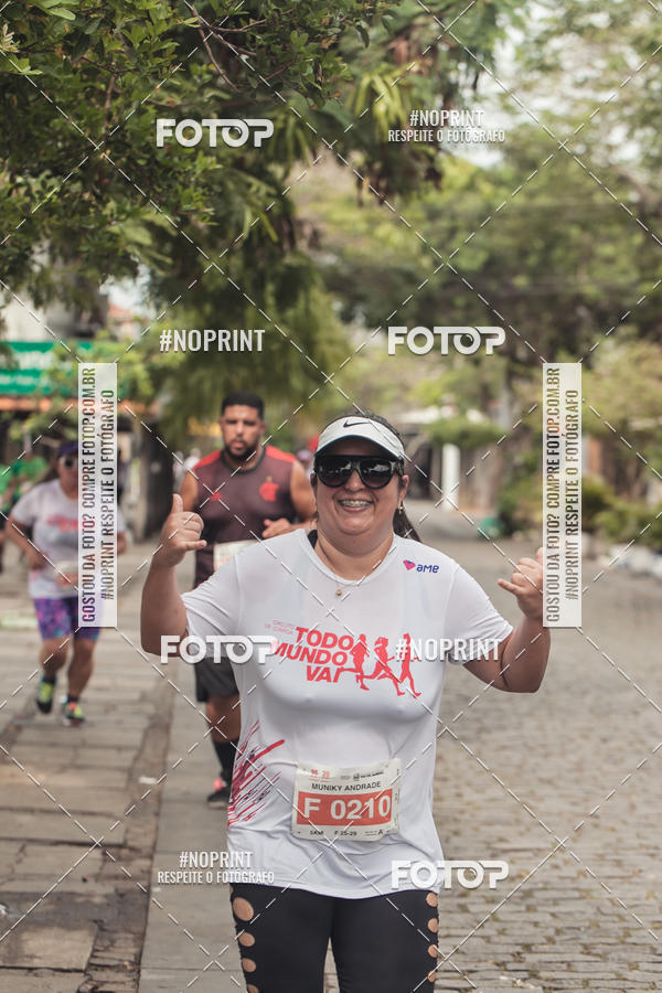 Buy your photos of the eventCircuito Todo mundo vai - Etapa B�zios on Fotop