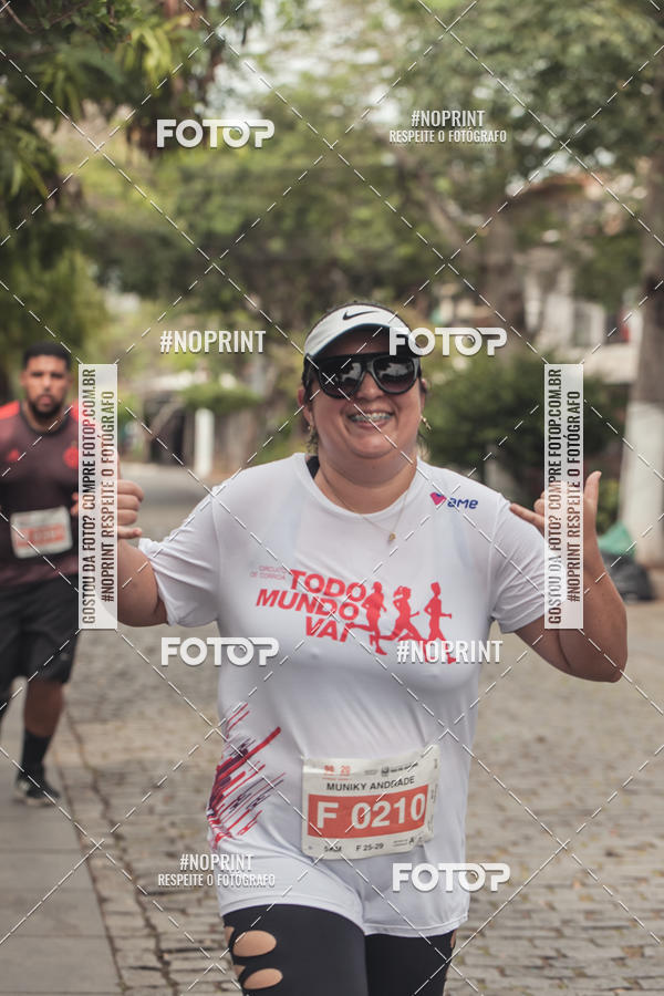 Buy your photos of the eventCircuito Todo mundo vai - Etapa B�zios on Fotop