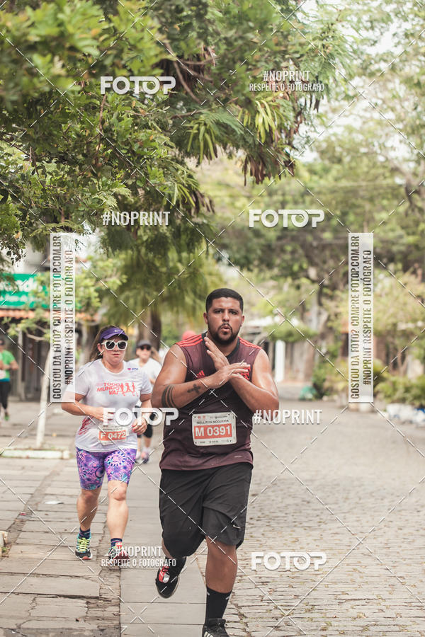 Buy your photos of the eventCircuito Todo mundo vai - Etapa B�zios on Fotop