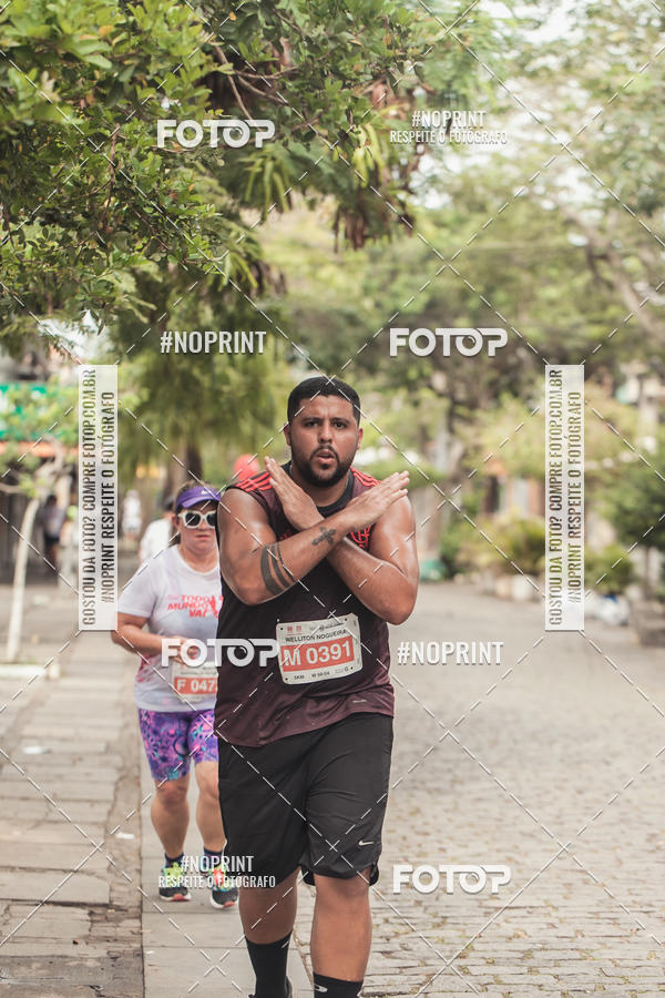 Buy your photos of the eventCircuito Todo mundo vai - Etapa B�zios on Fotop