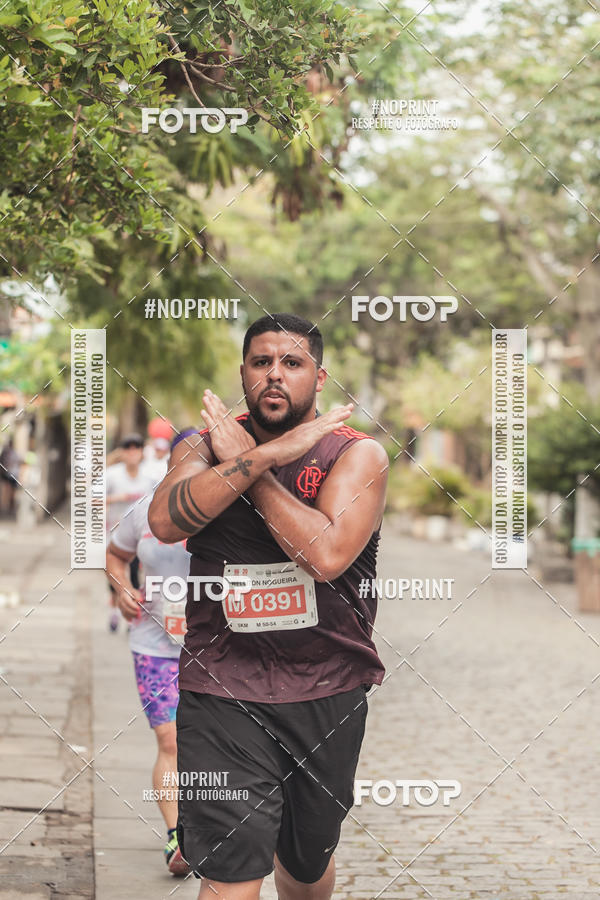 Buy your photos of the eventCircuito Todo mundo vai - Etapa B�zios on Fotop