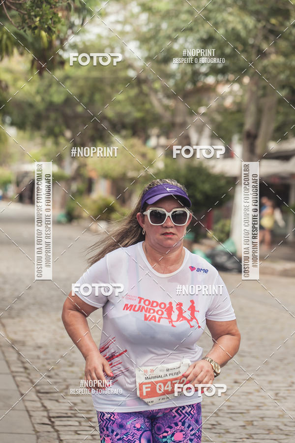 Buy your photos of the eventCircuito Todo mundo vai - Etapa B�zios on Fotop