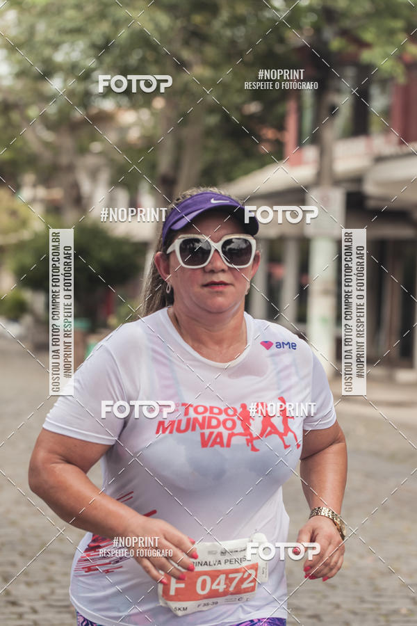 Buy your photos of the eventCircuito Todo mundo vai - Etapa B�zios on Fotop