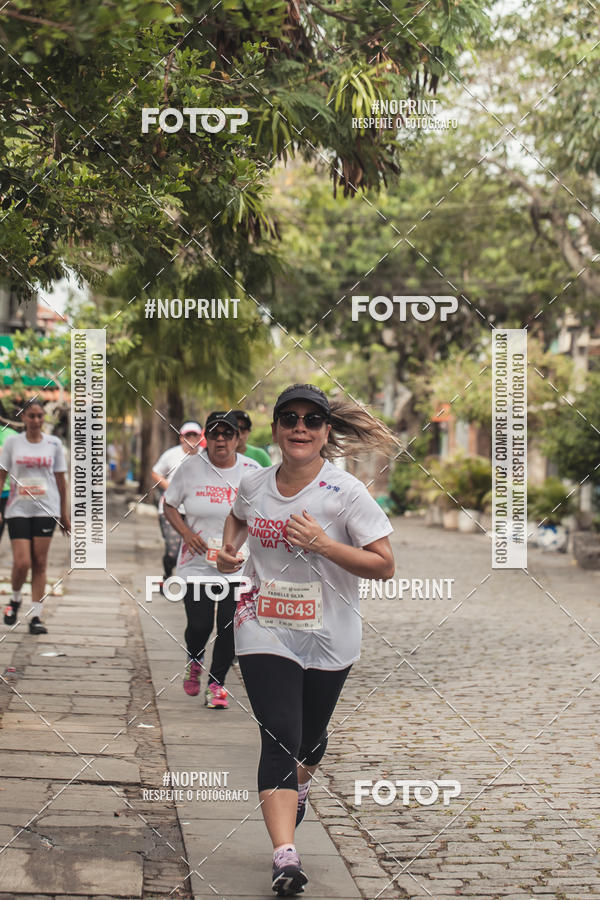 Buy your photos of the eventCircuito Todo mundo vai - Etapa B�zios on Fotop