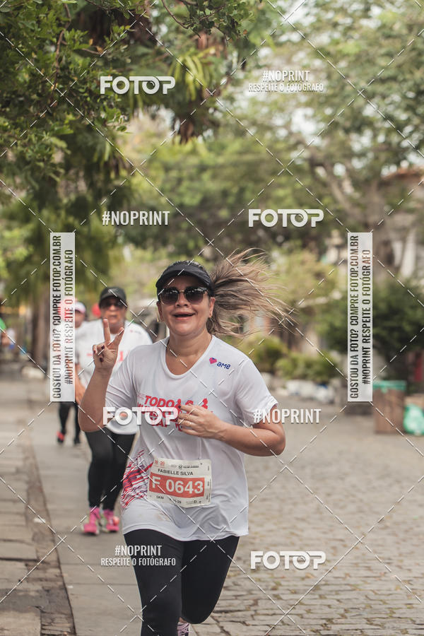 Buy your photos of the eventCircuito Todo mundo vai - Etapa B�zios on Fotop