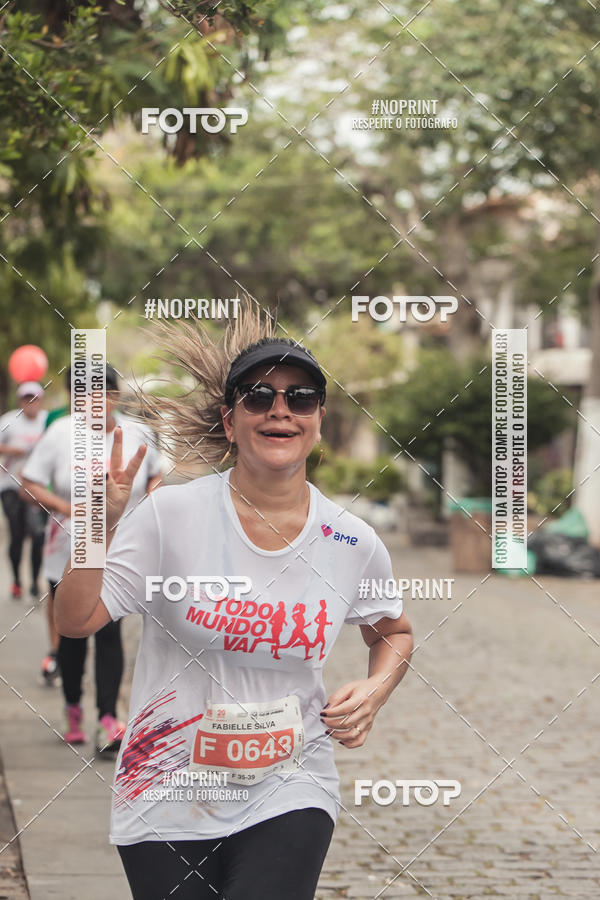 Buy your photos of the eventCircuito Todo mundo vai - Etapa B�zios on Fotop