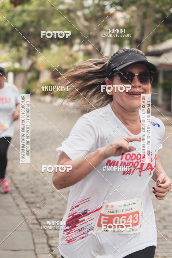 Buy your photos of the eventCircuito Todo mundo vai - Etapa B�zios on Fotop