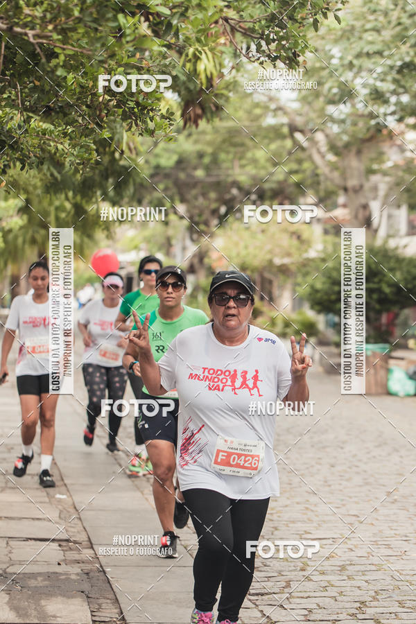 Buy your photos of the eventCircuito Todo mundo vai - Etapa B�zios on Fotop