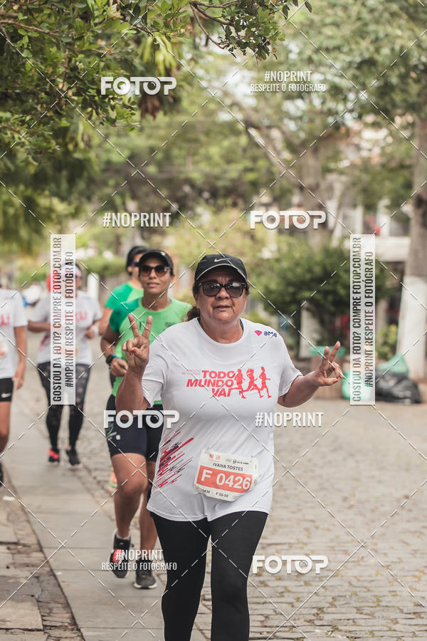 Buy your photos of the eventCircuito Todo mundo vai - Etapa B�zios on Fotop