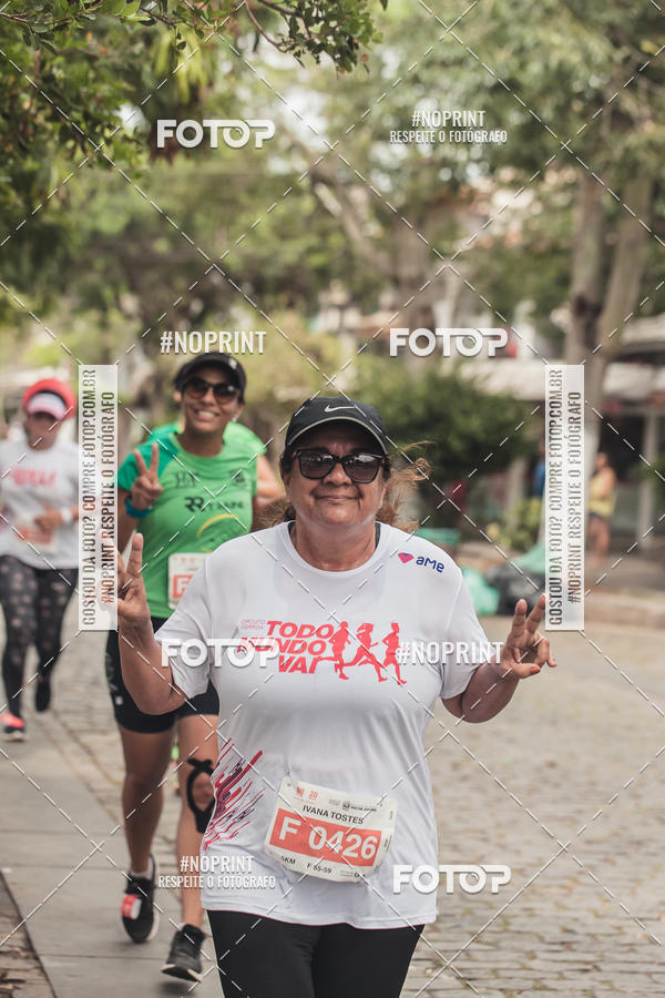 Buy your photos of the eventCircuito Todo mundo vai - Etapa B�zios on Fotop