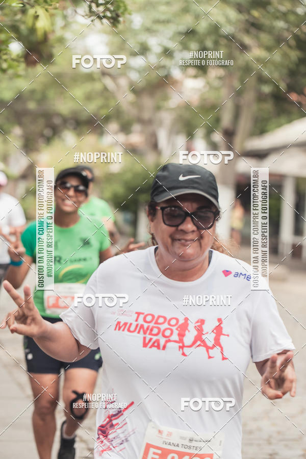 Buy your photos of the eventCircuito Todo mundo vai - Etapa B�zios on Fotop