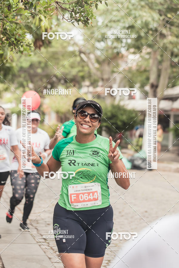 Buy your photos of the eventCircuito Todo mundo vai - Etapa B�zios on Fotop